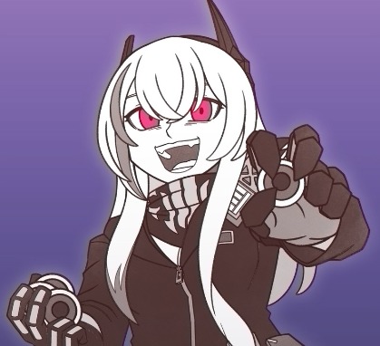 Eternal_Iratus@poa.st