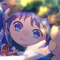 waifu@shitposter.world