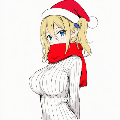 ElfInseminator@poa.st