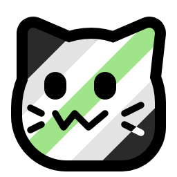 neocat_flag_agender