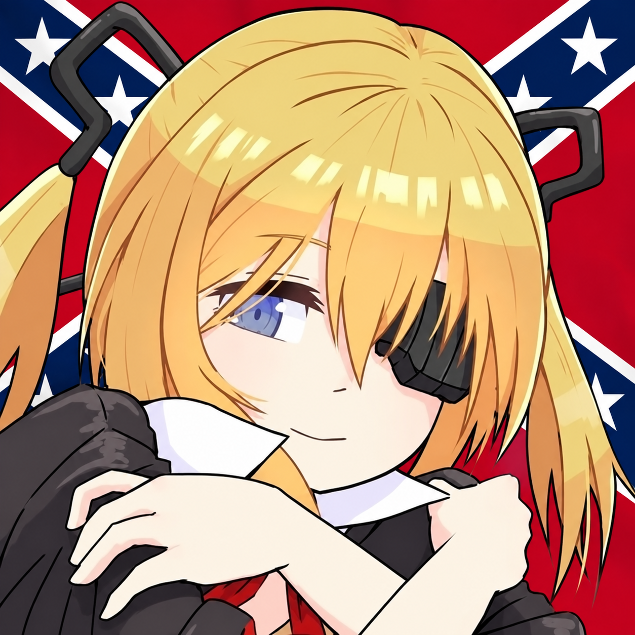 YeetLibs@poa.st