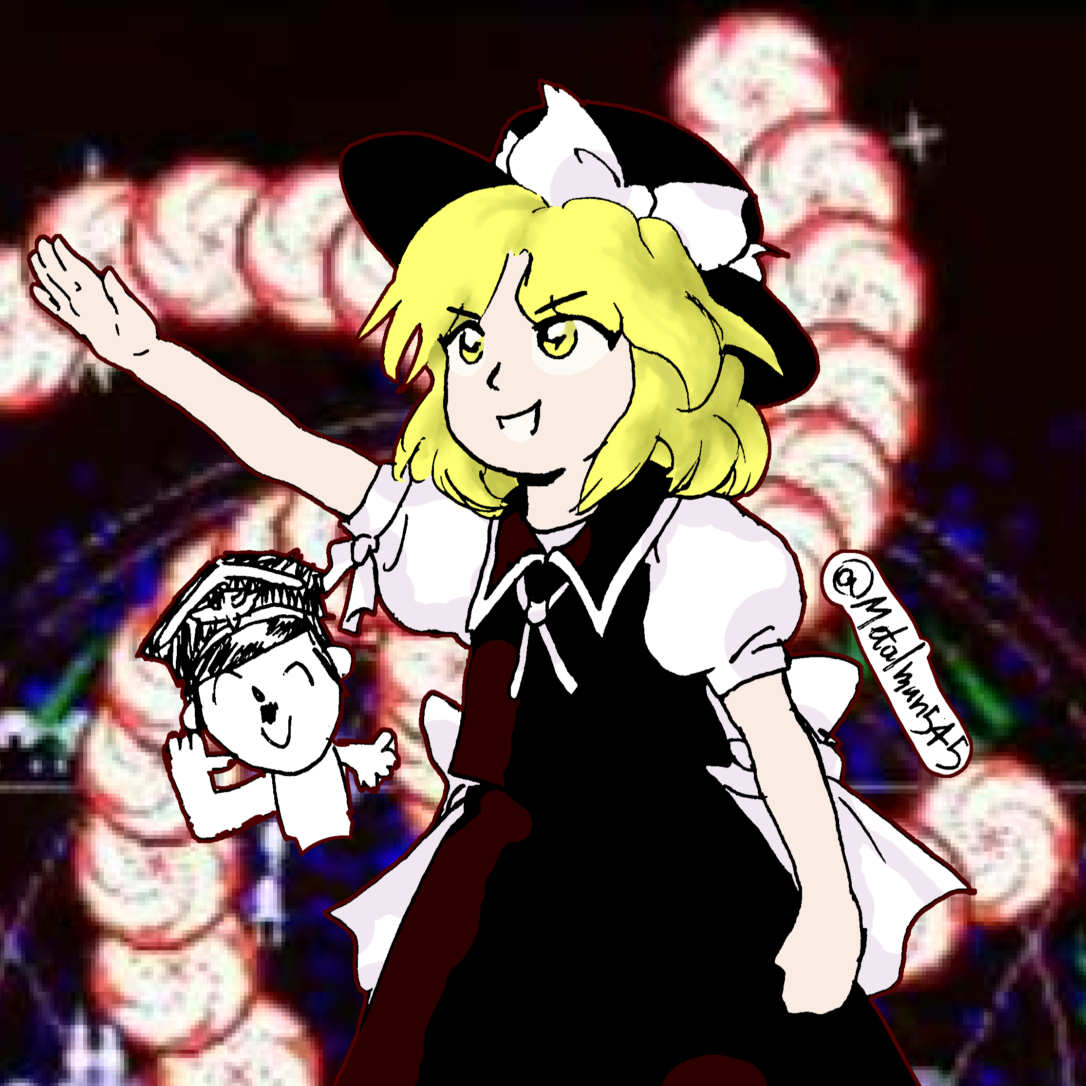 Witch_Hunter_Siegfried@tsundere.love