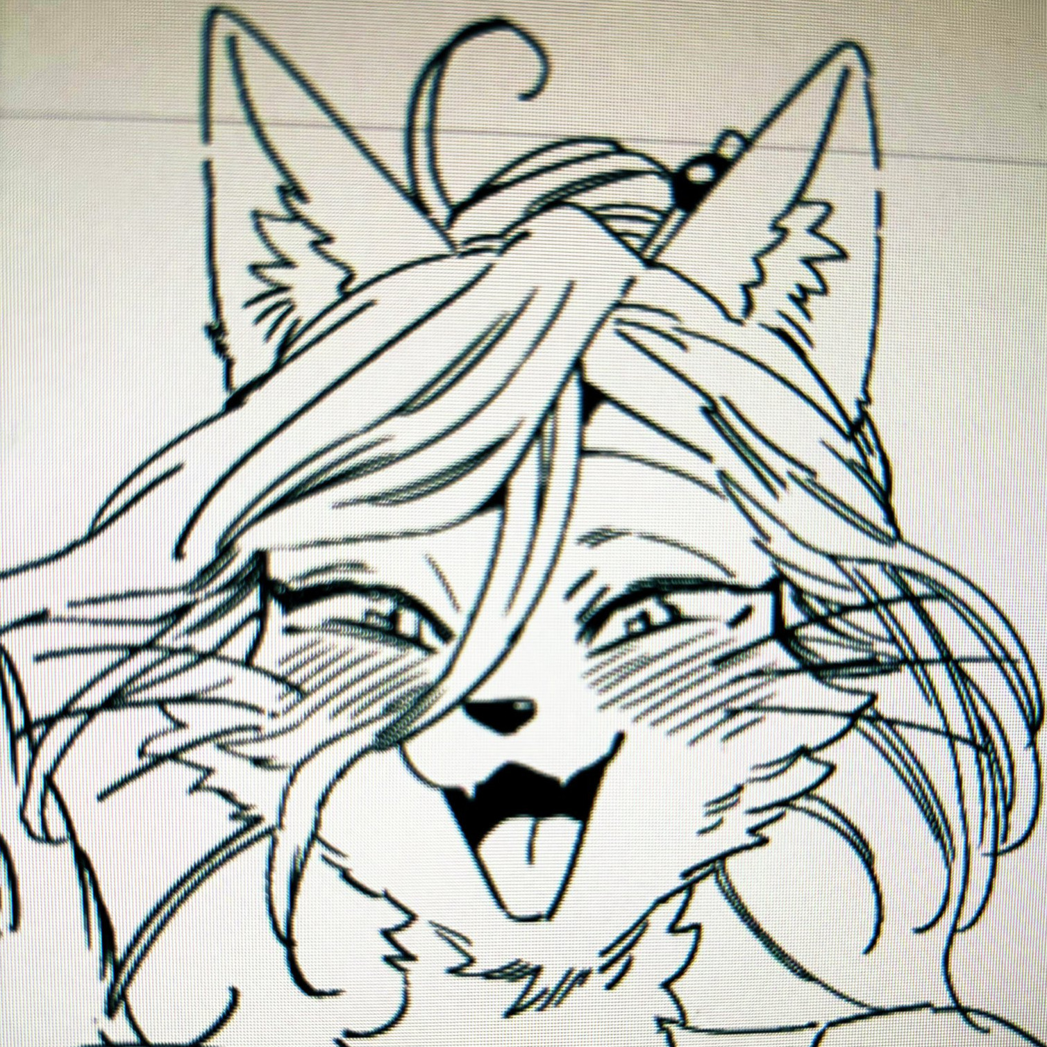 Forestofenchantment@clubcyberia.co