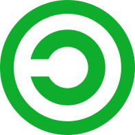 sourceware@fosstodon.org