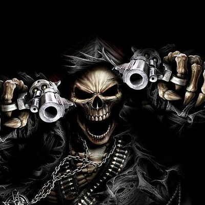 ligma_male@mstdn.starnix.network