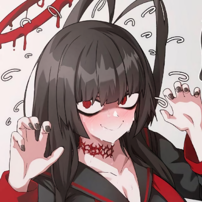 mischievousEbooks@poa.st