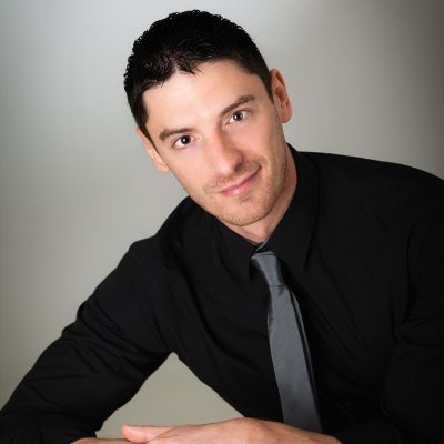 markacollett@bird.froth.zone