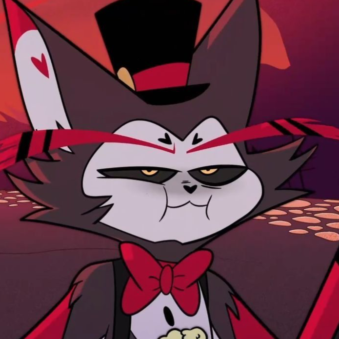 EpicKitty@mk.catgirlsfor.science