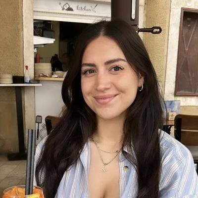 Amandshub@wehavecookies.social