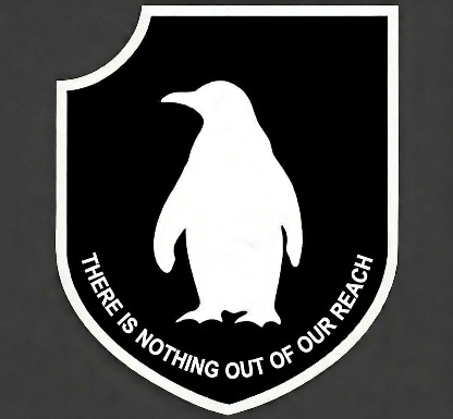 pyrate@nicecrew.digital