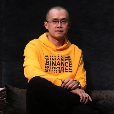 cz_binance@bird.froth.zone