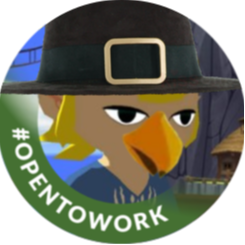 binkle@clubcyberia.co