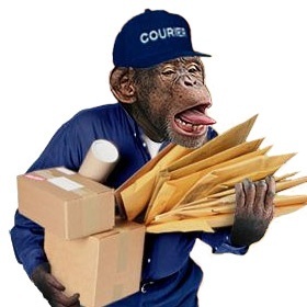 SuperMailFatality@poa.st