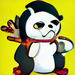 JollyR@nicecrew.digital