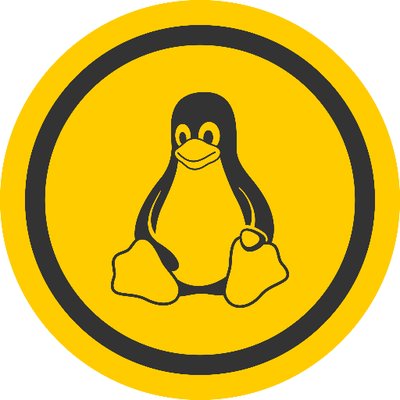 linux@bird.froth.zone