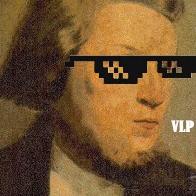 SuperLutheran@poa.st