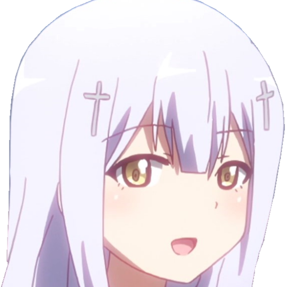 ainsworth@tsundere.love