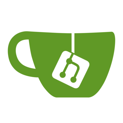 gitea@social.gitea.io