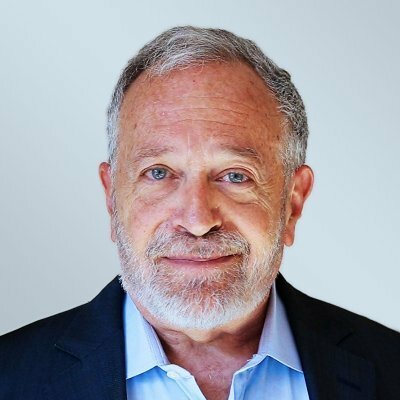 rbreich@masto.ai