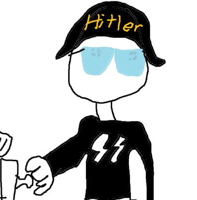 d0c40r0@nicecrew.digital