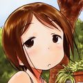 takedaiori@pawoo.net