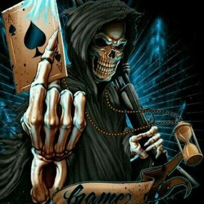 ChairmanO15@nicecrew.digital