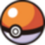 pokeball