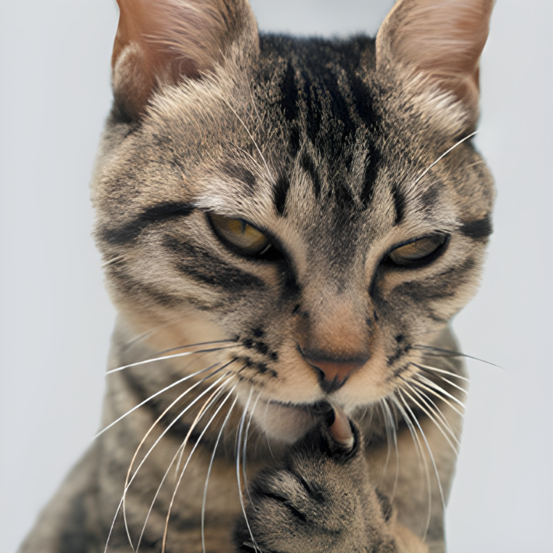 clawfulneutral@soc.port0.org