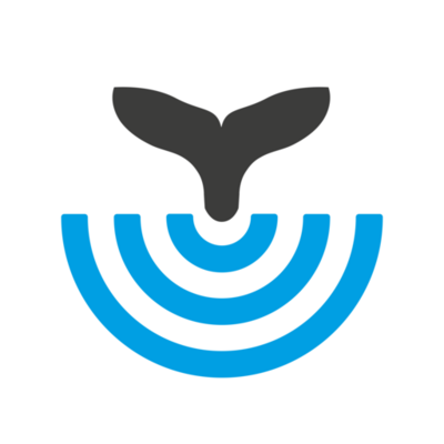 funkwhale@fosstodon.org