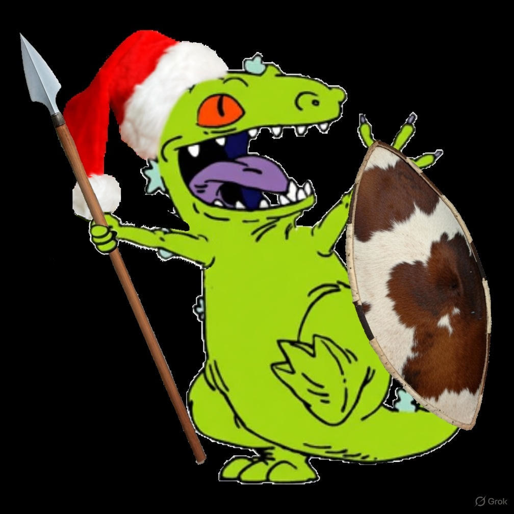 Economic_Hitman@clubcyberia.co