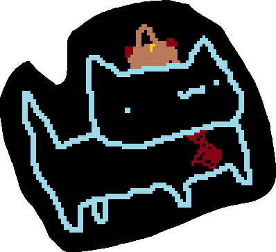 Seth_Wachhaltamittel@poa.st