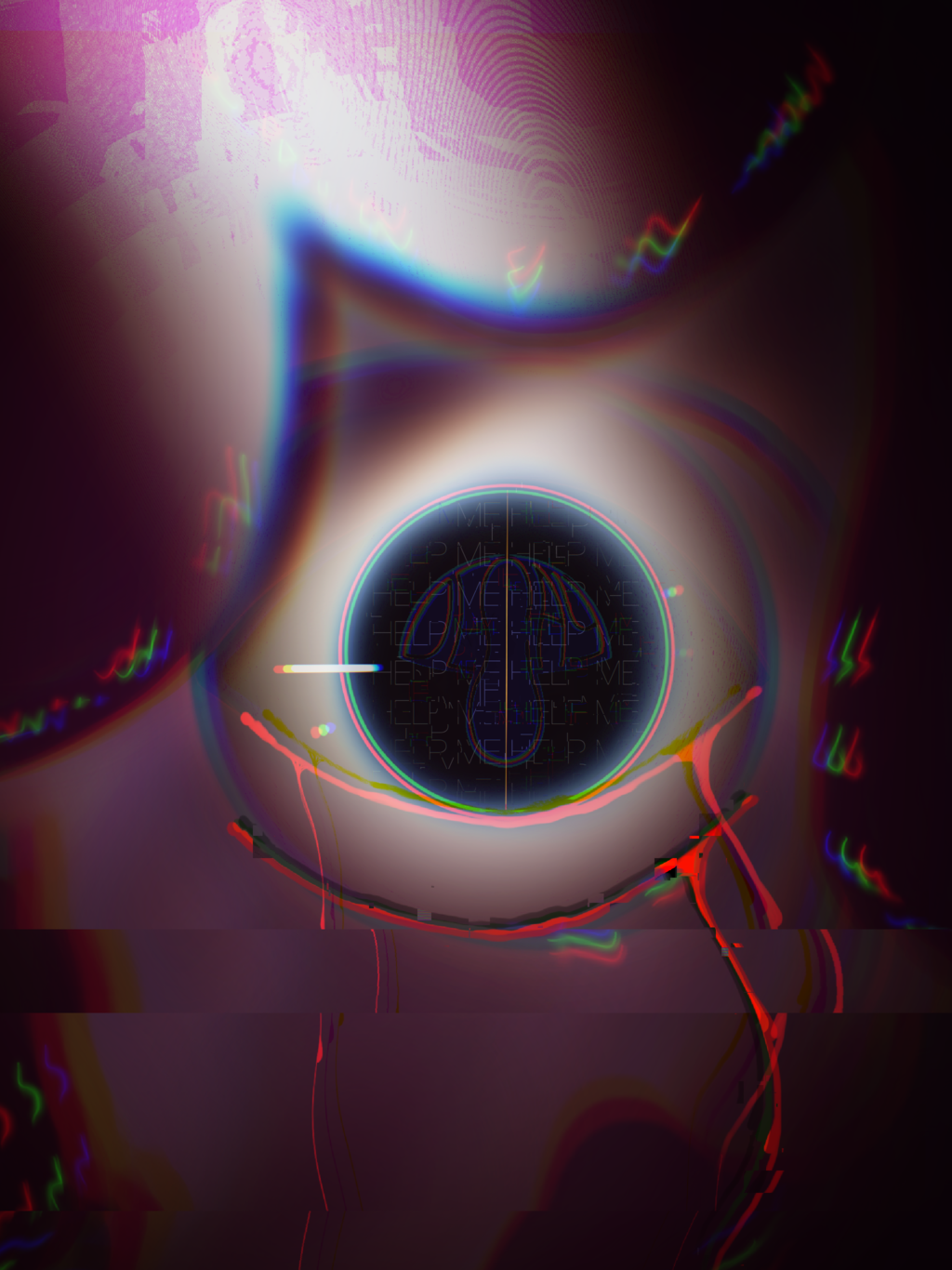 Decayable@decayable.ink