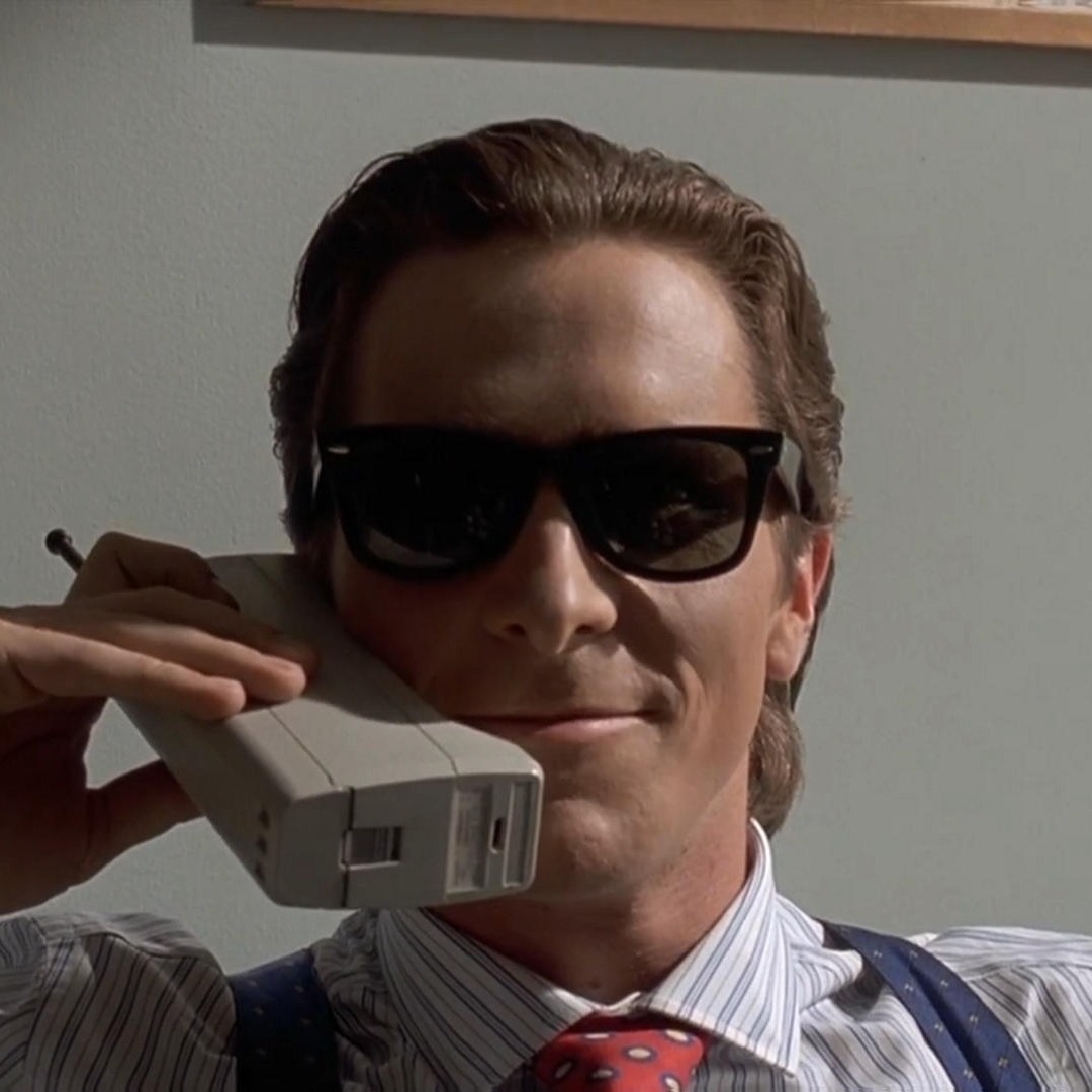 azure@clubcyberia.co