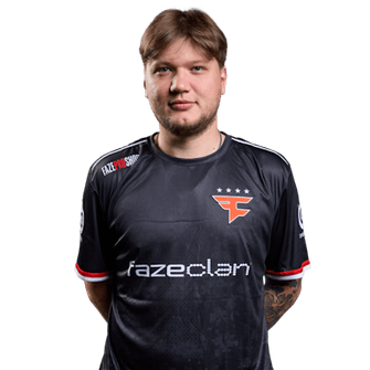 ten@shitposter.world