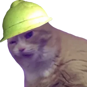 limbrul