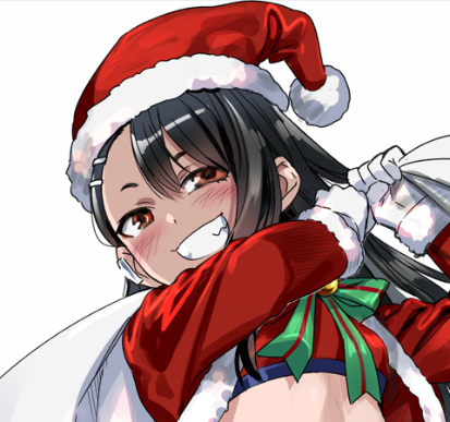 deprecated_ii@poa.st