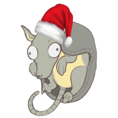 ArmadilloRancher@nicecrew.digital