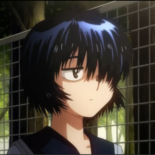 ashiisbest@comp.lain.la