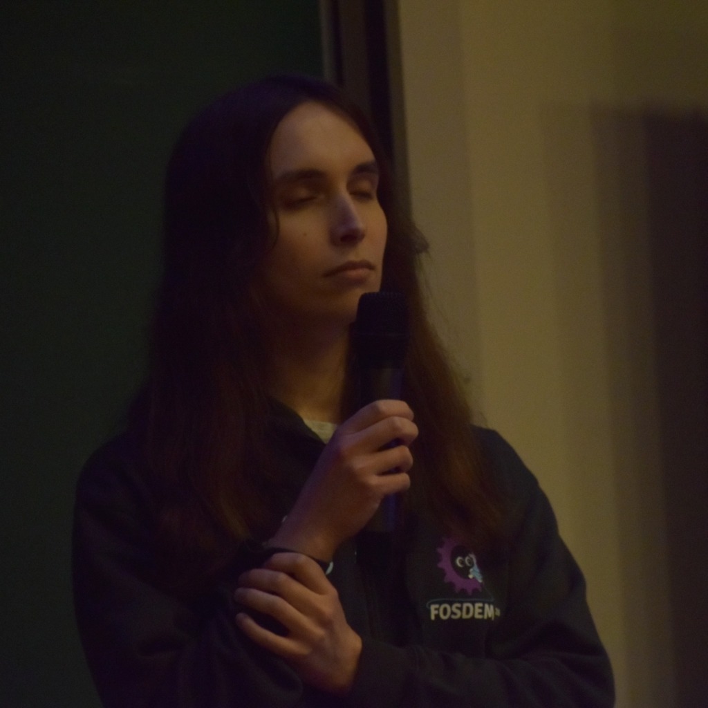 mkljczk@fediverse.pl