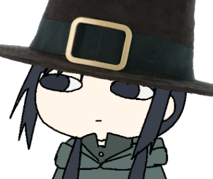 theorytoe@ak.kyaruc.moe