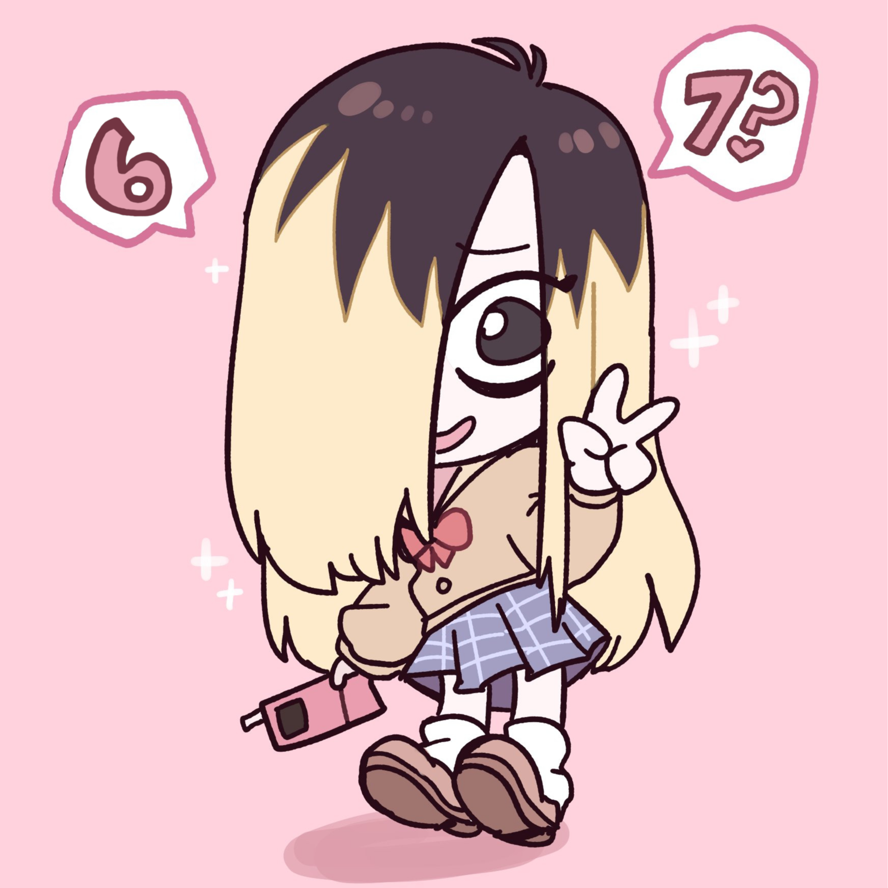 kernow@clubcyberia.co