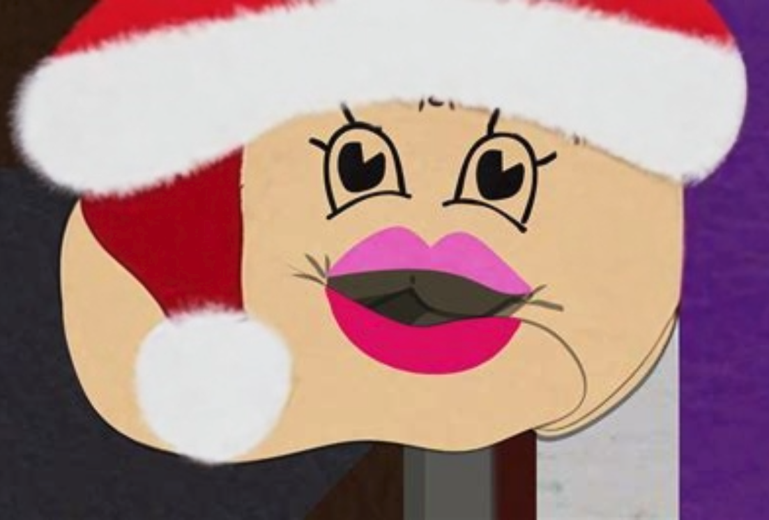 mitchconner@clubcyberia.co