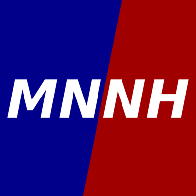 MNNHNewsEnglish@brands.town