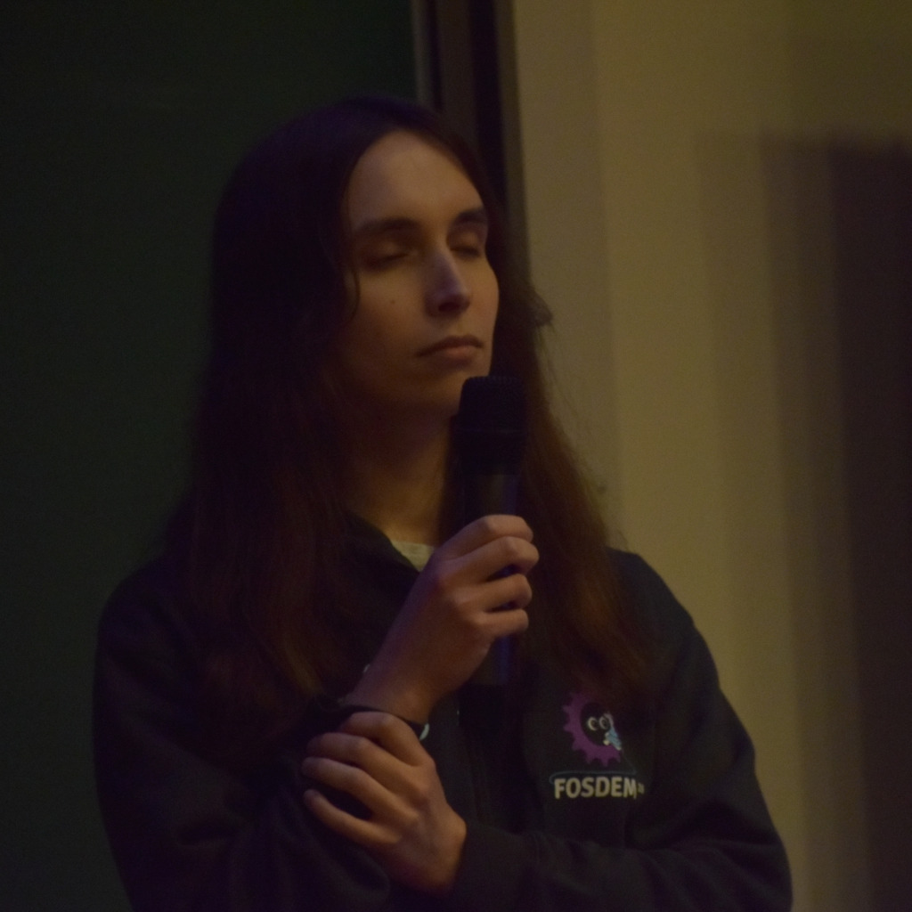 mkljczk@fediverse.pl