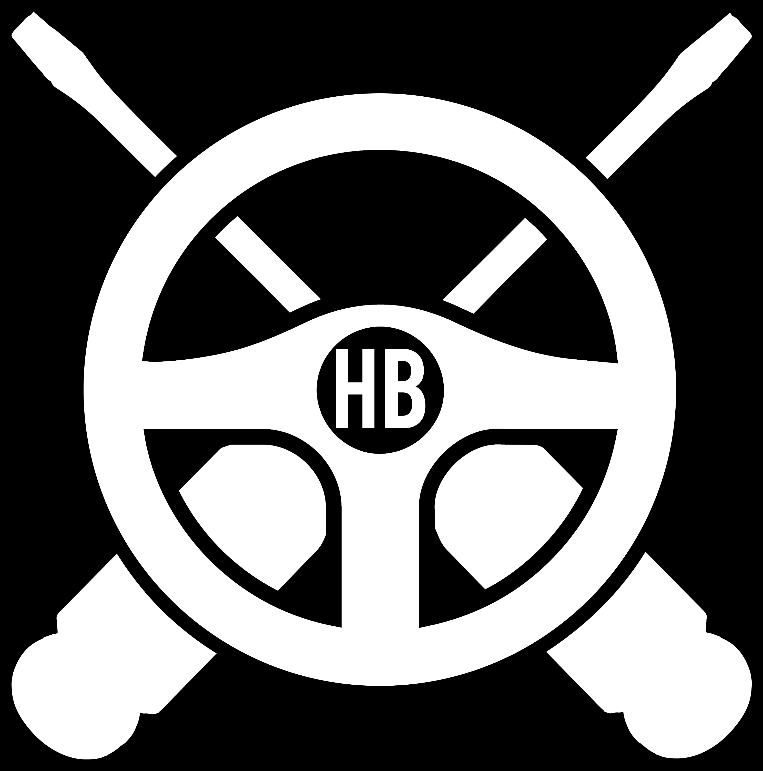 HateBus@poa.st