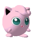 puffhyper