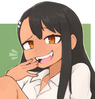 deprecated_ii@poa.st