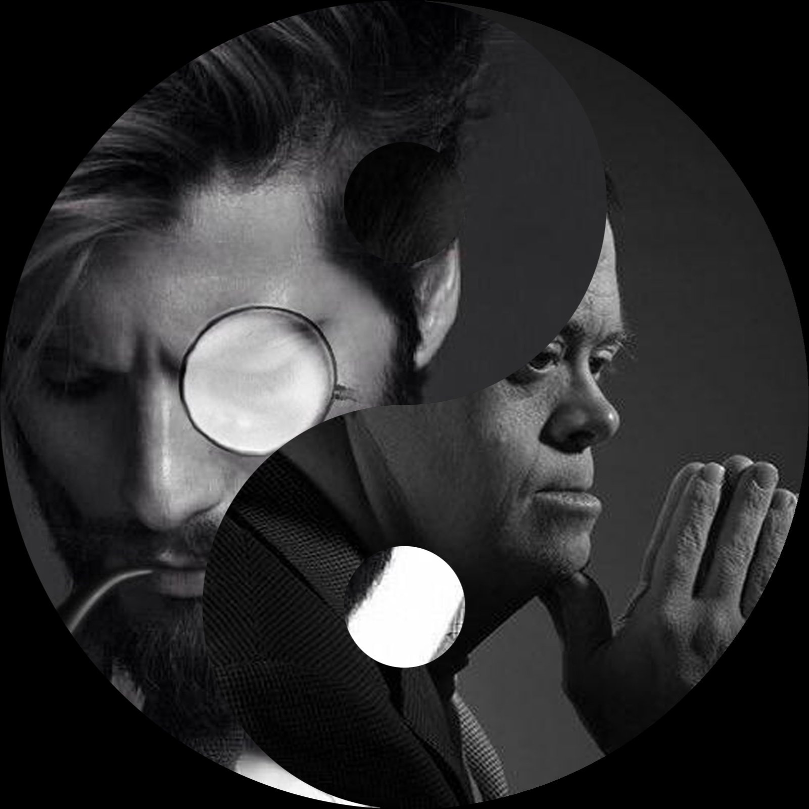 HatkeshiatorTND@annihilation.social