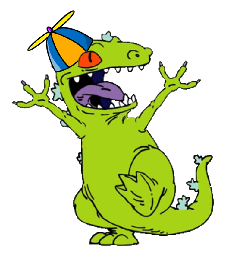 Economic_Hitman@clubcyberia.co