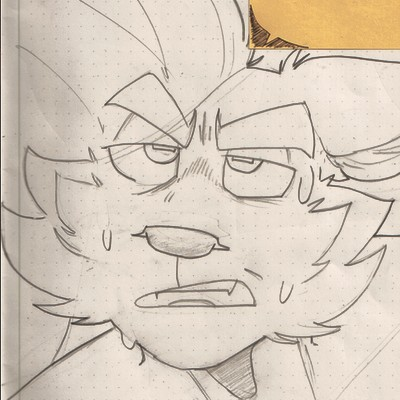 chickfilla@tilde.zone